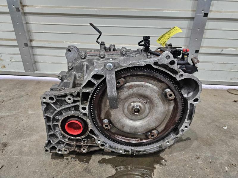 2015 Hyundai Tucson Transmission Assy.
