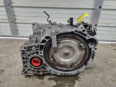 2015 Hyundai Tucson Transmission Assy.