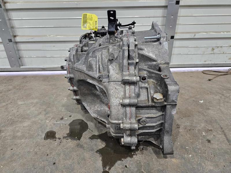 2015 Hyundai Tucson Transmission Assy.
