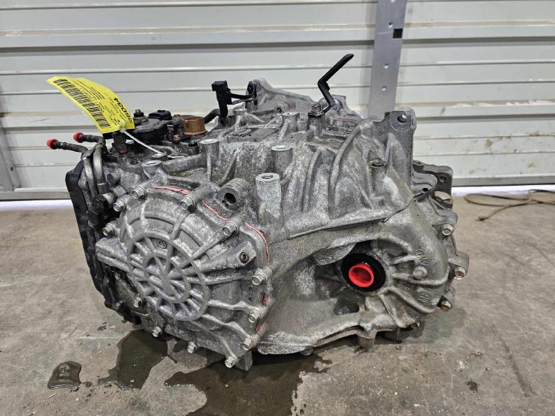 2015 Hyundai Tucson Transmission Assy.