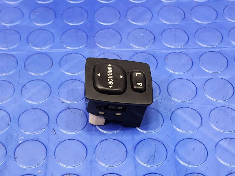 2002 Toyota Camry Door Switch Front