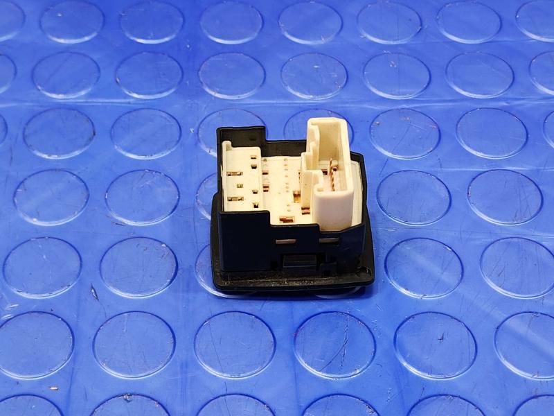 2002 Toyota Camry Door Switch Front