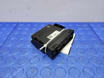 2023 Buick Encore GX Chassis Brain Box
