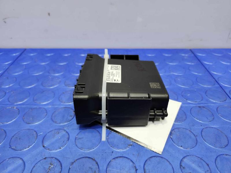 2023 Buick Encore GX Chassis Brain Box