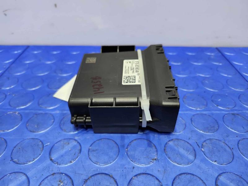 2023 Buick Encore GX Chassis Brain Box