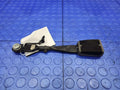 2014 Chevrolet Silverado 1500 Front Seat Belt