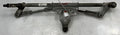 2013 Chrysler Town & Country Wiper Trans. Linkage