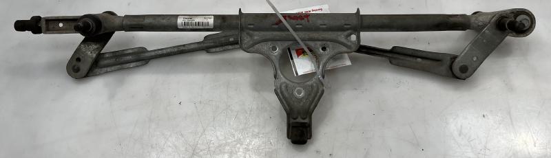 2013 Chrysler Town & Country Wiper Trans. Linkage