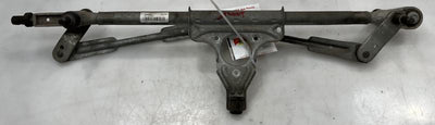 2013 Chrysler Town & Country Wiper Trans. Linkage