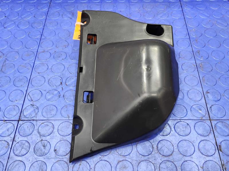 2020 Ford Transit 250 Misc Ebay Parts
