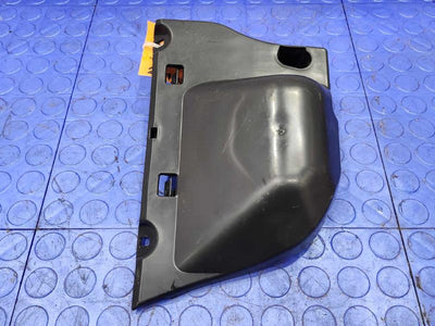 2020 Ford Transit 250 Misc Ebay Parts