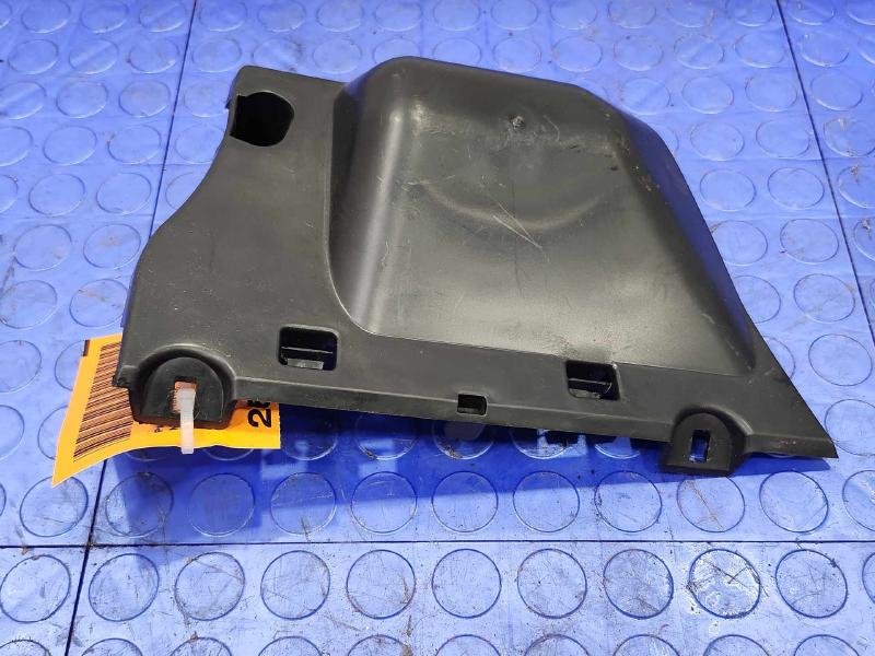 2020 Ford Transit 250 Misc Ebay Parts