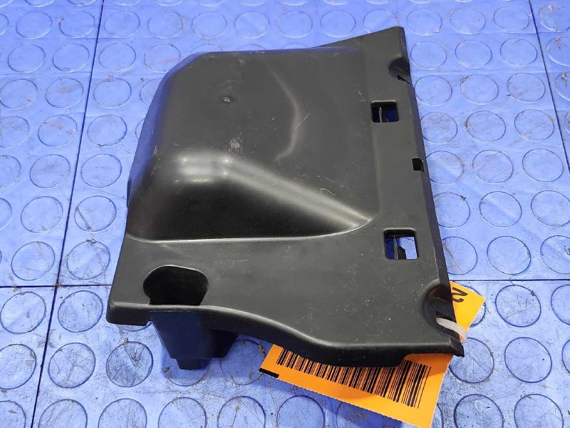 2020 Ford Transit 250 Misc Ebay Parts