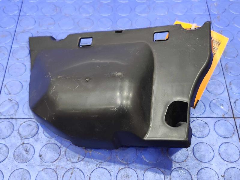 2020 Ford Transit 250 Misc Ebay Parts