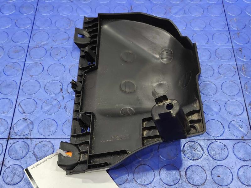 2020 Ford Transit 250 Misc Ebay Parts