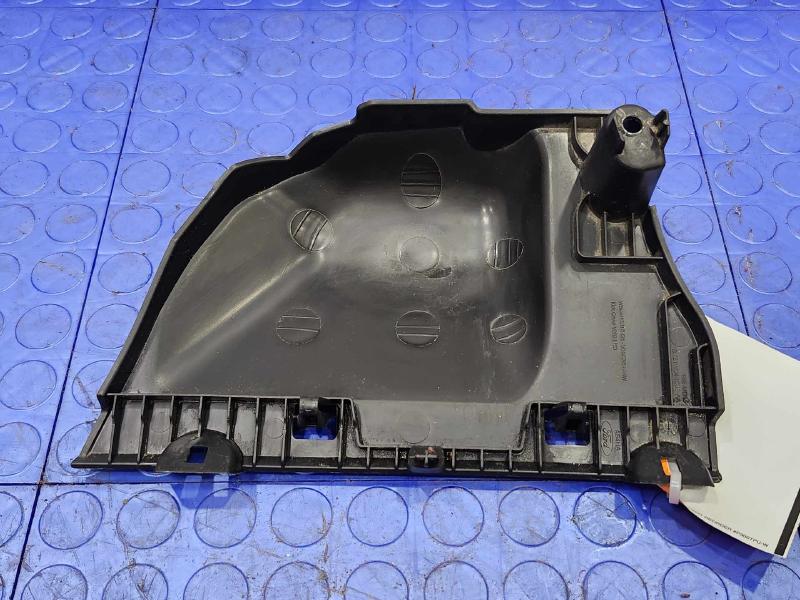 2020 Ford Transit 250 Misc Ebay Parts