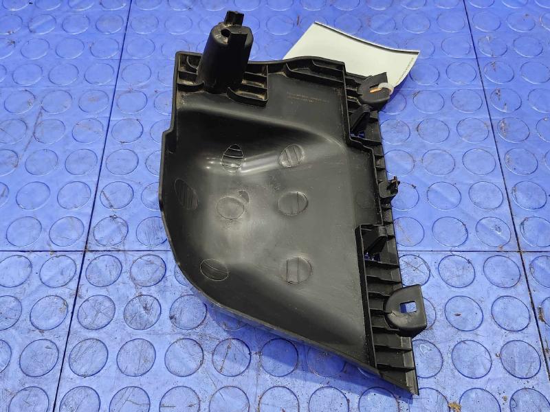 2020 Ford Transit 250 Misc Ebay Parts