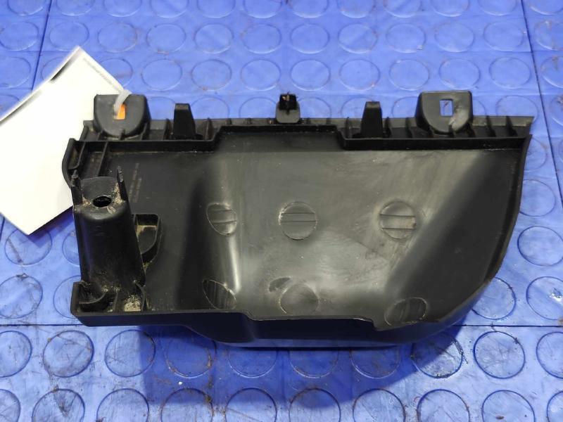 2020 Ford Transit 250 Misc Ebay Parts