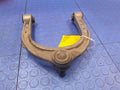 2018 BMW 740I Upper Control Arm Front