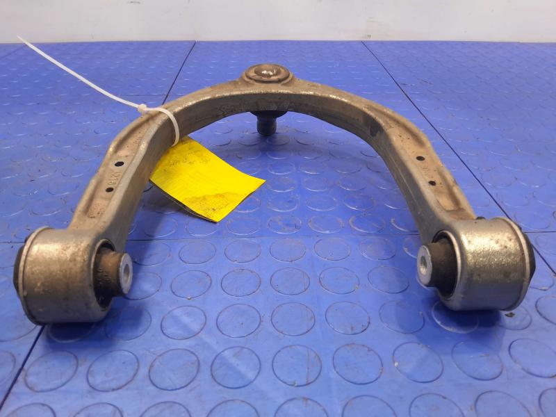 2018 BMW 740I Upper Control Arm Front