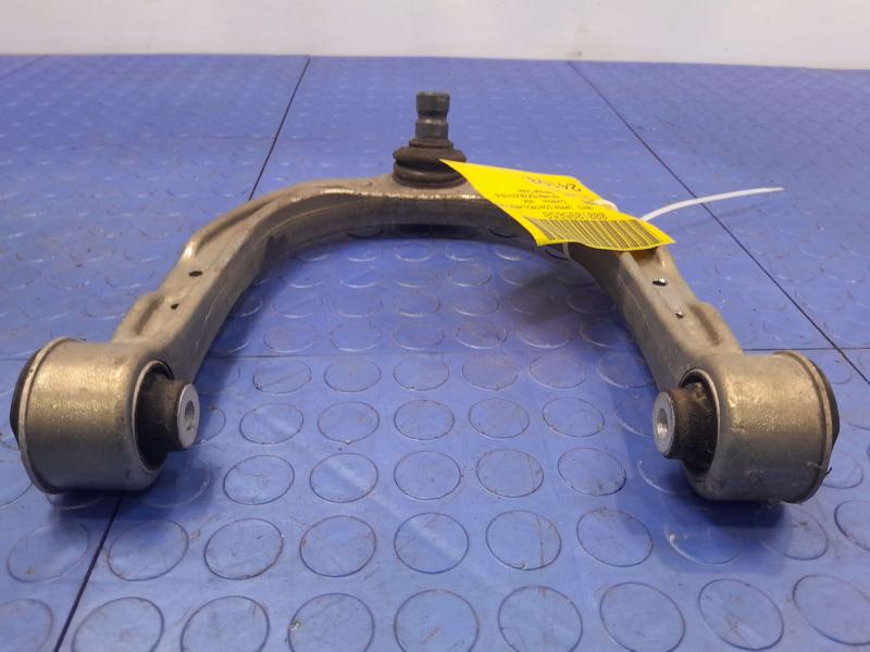 2018 BMW 740I Upper Control Arm Front
