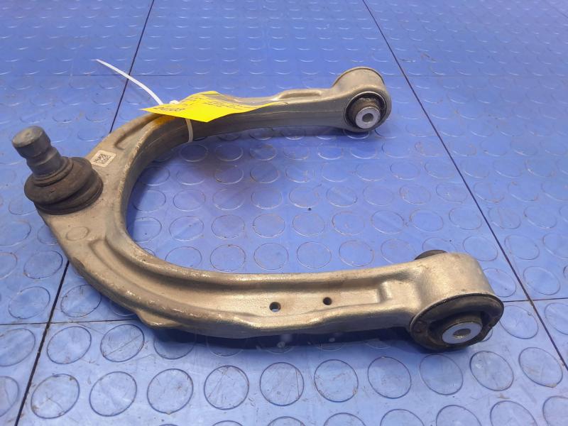2018 BMW 740I Upper Control Arm Front