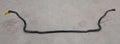 2012 Honda Civic Front Stabilizer Bar Swaybar OEM 51300TR0A11