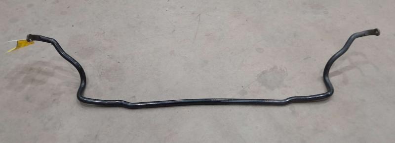 2012 Honda Civic Front Stabilizer Bar Swaybar OEM 51300TR0A11
