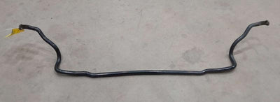 2012 Honda Civic Front Stabilizer Bar Swaybar OEM 51300TR0A11