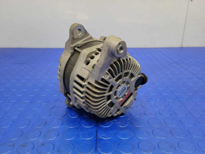 2014 Subaru Forester Alternator