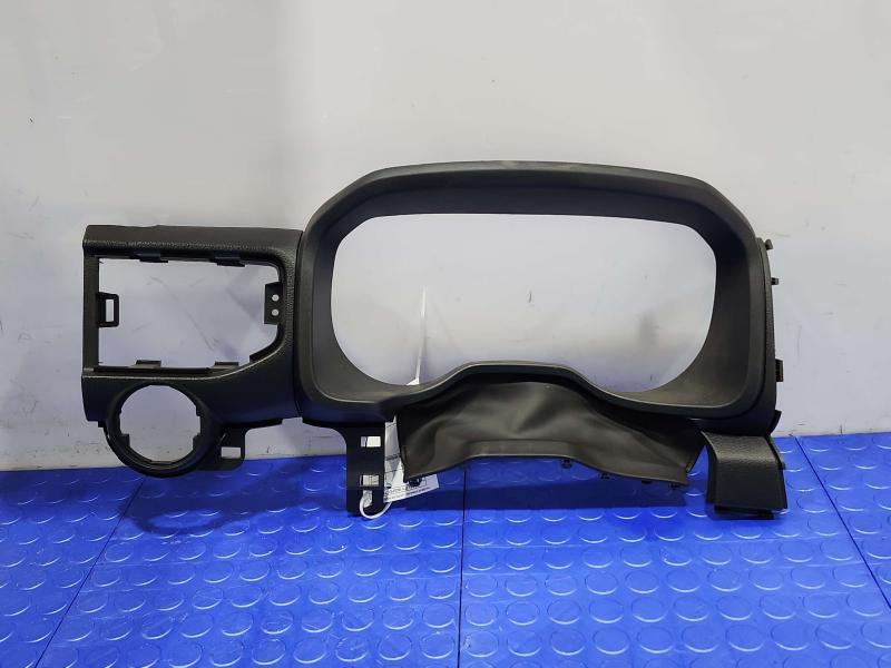 2019 Nissan Titan Misc Ebay Parts