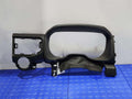 2019 Nissan Titan Misc Ebay Parts