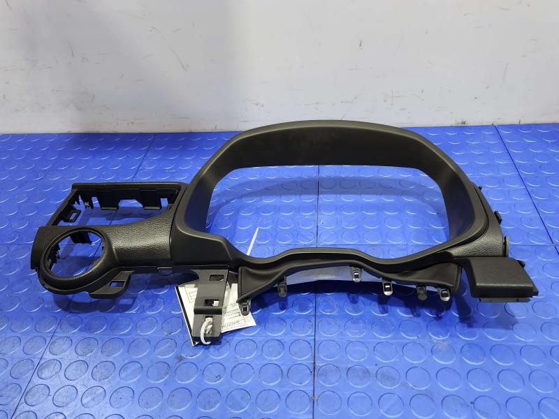 2019 Nissan Titan Misc Ebay Parts