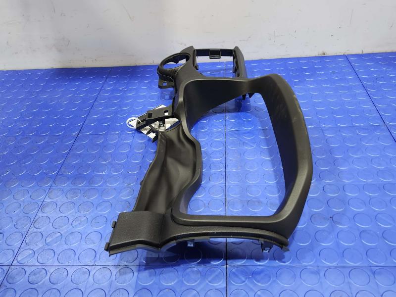 2019 Nissan Titan Misc Ebay Parts