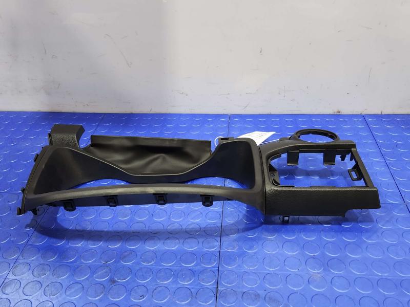 2019 Nissan Titan Misc Ebay Parts