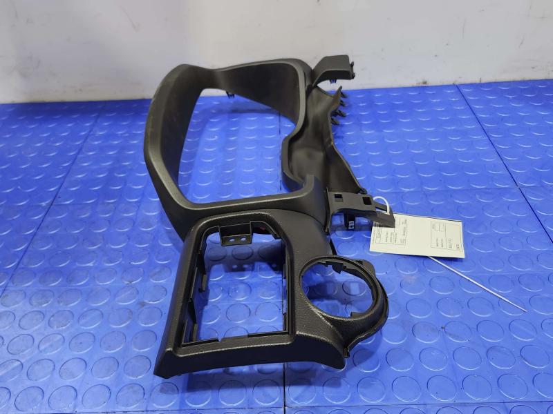 2019 Nissan Titan Misc Ebay Parts
