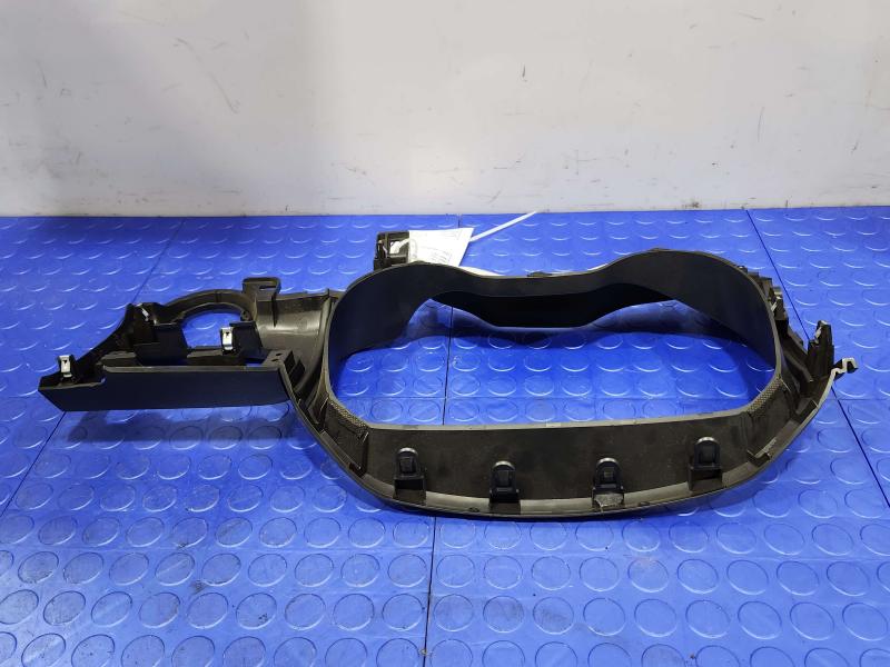 2019 Nissan Titan Misc Ebay Parts