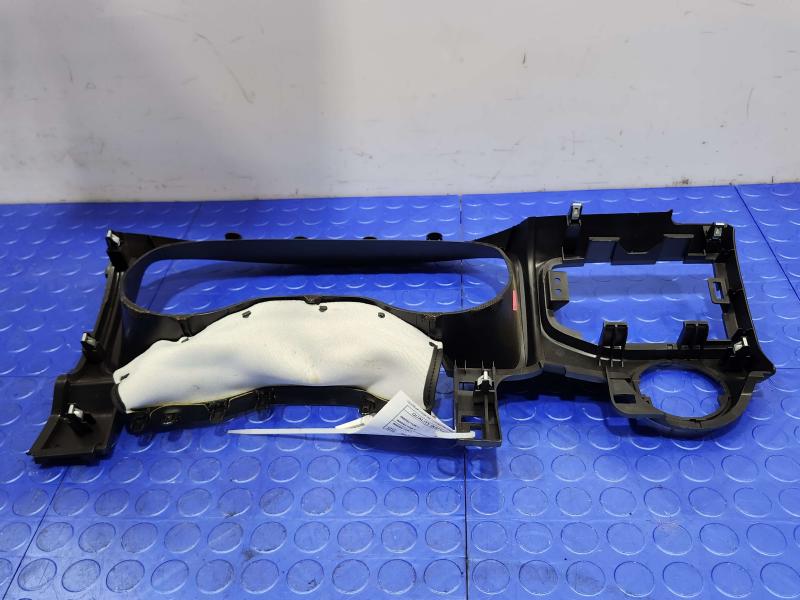 2019 Nissan Titan Misc Ebay Parts
