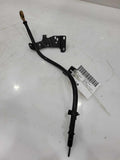 2012 Buick Verano Dipstick Assy.