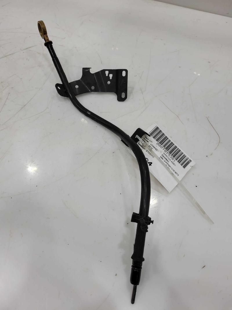 2012 Buick Verano Dipstick Assy.