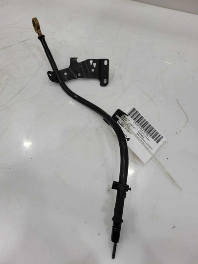 2012 Buick Verano Dipstick Assy.