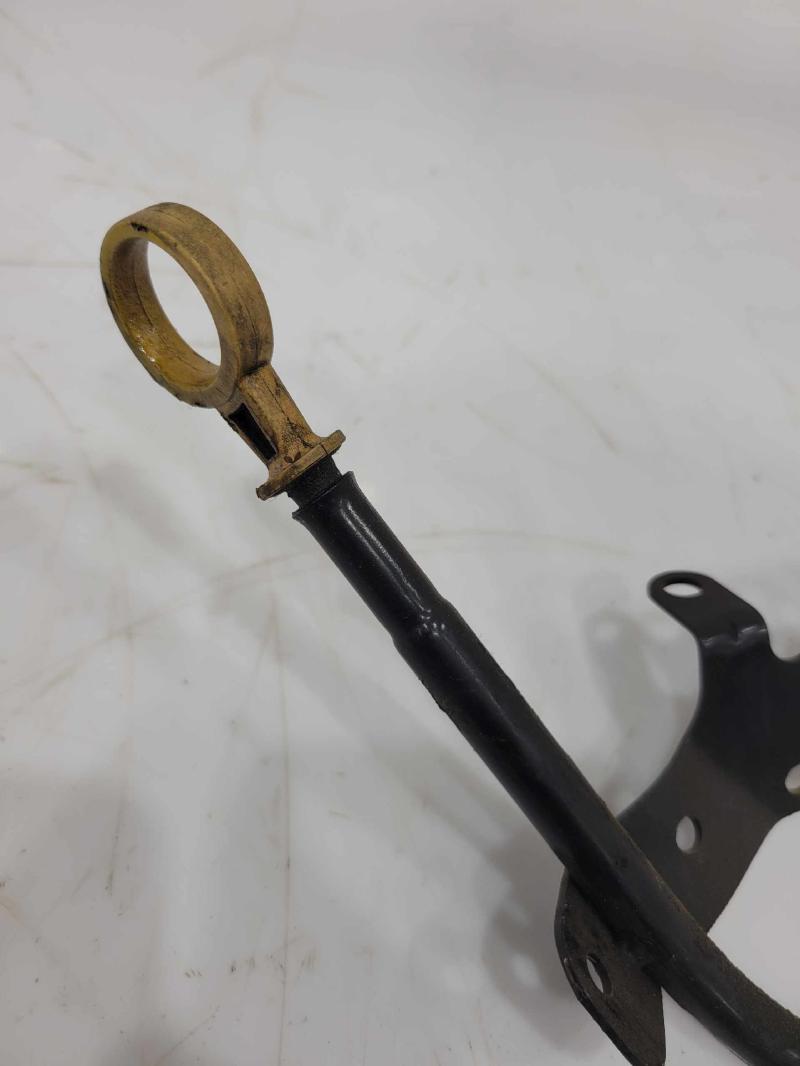 2012 Buick Verano Dipstick Assy.