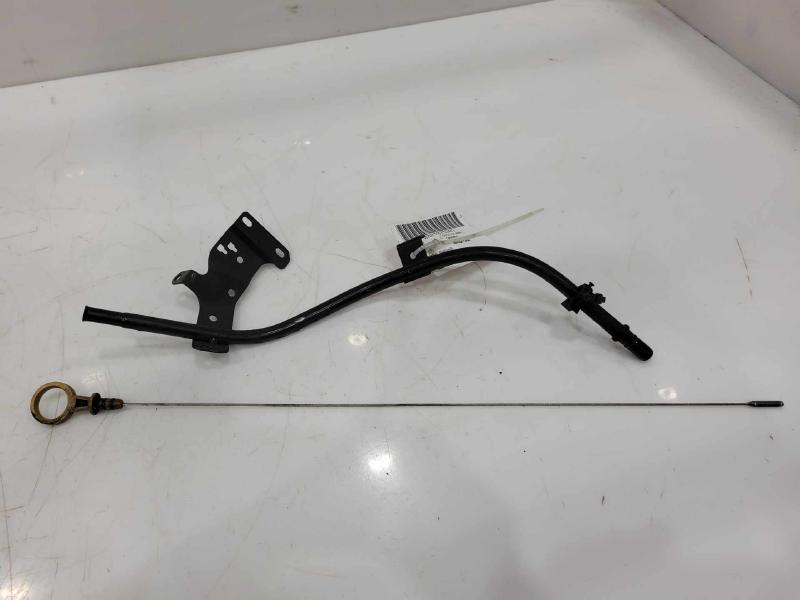 2012 Buick Verano Dipstick Assy.