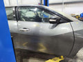 2018 Nissan Maxima Front Door