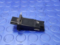 2013 Infiniti FX35 Air Flow Meter
