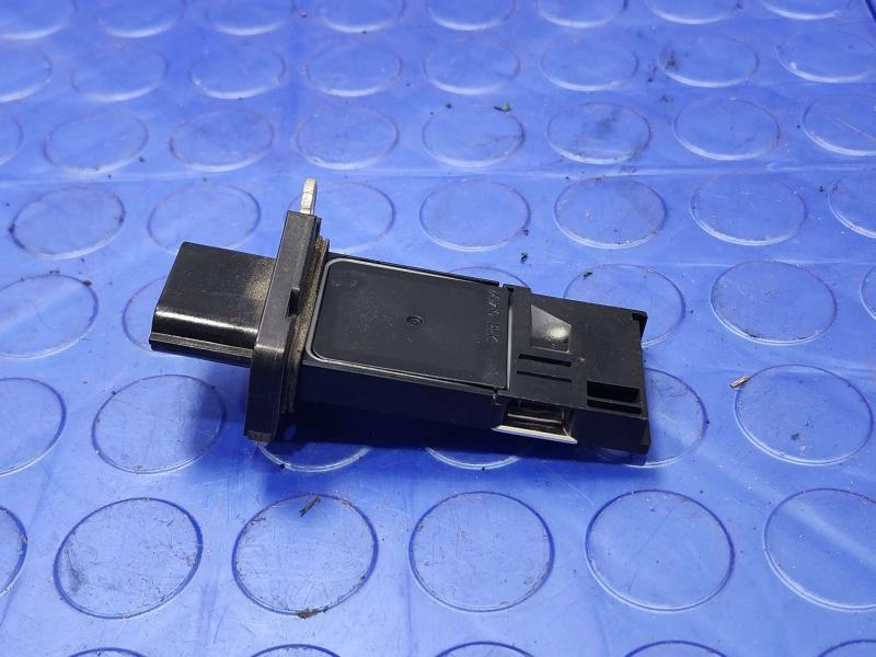 2013 Infiniti FX35 Air Flow Meter