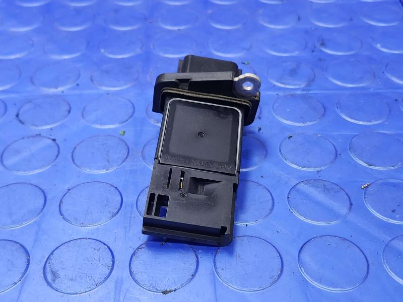 2013 Infiniti FX35 Air Flow Meter