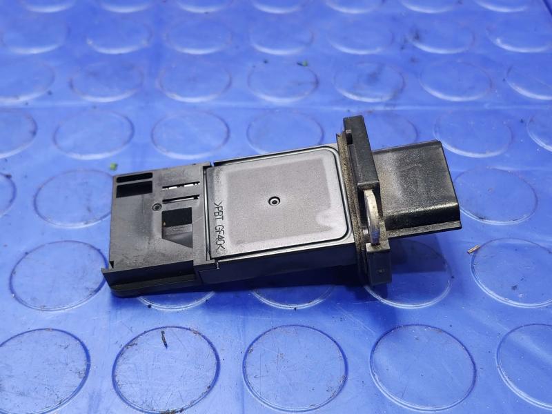 2013 Infiniti FX35 Air Flow Meter