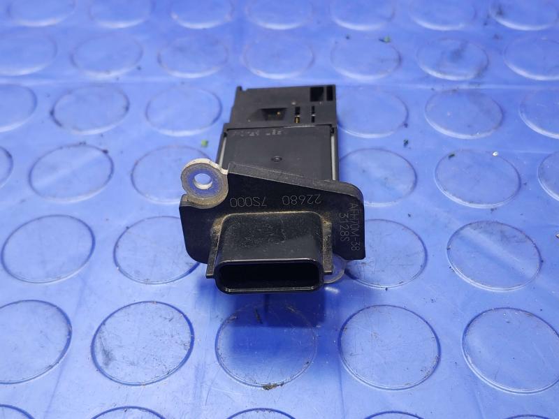 2013 Infiniti FX35 Air Flow Meter