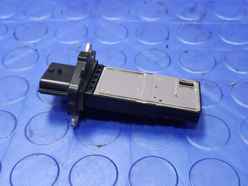 2013 Infiniti FX35 Air Flow Meter